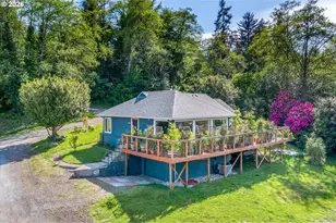 12990 I St, Nehalem, OR 97131 - Photo 2