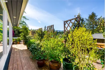 12990 I St, Nehalem, OR 97131 - Photo 24