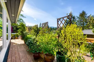 12990 I St, Nehalem, OR 97131 - Photo 24