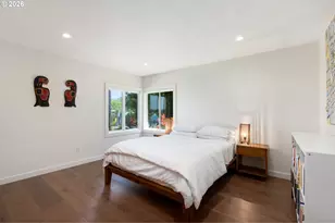 12990 I St, Nehalem, OR 97131 - Photo 12