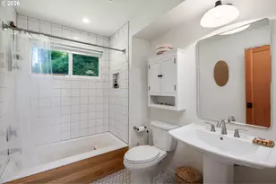 12990 I St, Nehalem, OR 97131 - Photo 16