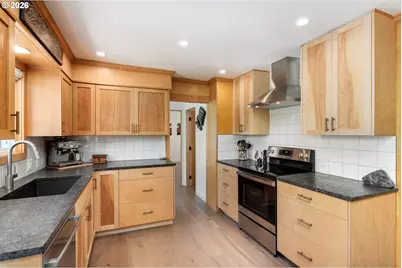 12990 I St, Nehalem, OR 97131 - Photo 10