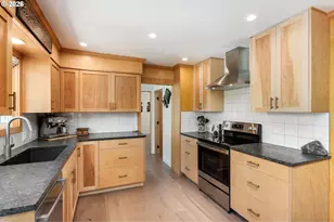 12990 I St, Nehalem, OR 97131 - Photo 10