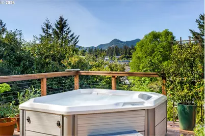 12990 I St, Nehalem, OR 97131 - Photo 22