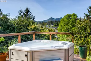 12990 I St, Nehalem, OR 97131 - Photo 22