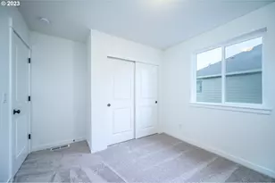 11682 SE Majestic Fls Ave, Happy Valley, OR 97086 - Photo 22