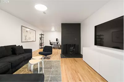 7323 SW 24th Ave, Portland, OR 97219 - Photo 34