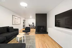 7323 SW 24th Ave, Portland, OR 97219 - Photo 34