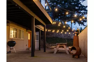 7323 SW 24th Ave, Portland, OR 97219 - Photo 40