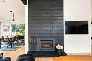 7323 SW 24th Ave, Portland, OR 97219 - Photo 16