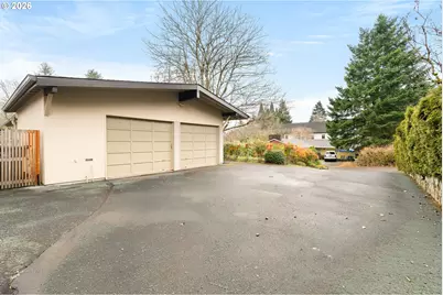 7323 SW 24th Ave, Portland, OR 97219 - Photo 42
