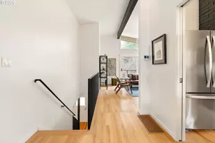 7323 SW 24th Ave, Portland, OR 97219 - Photo 10