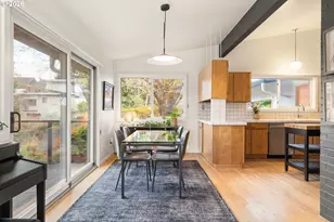 7323 SW 24th Ave, Portland, OR 97219 - Photo 14