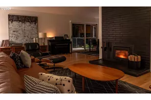 7323 SW 24th Ave, Portland, OR 97219 - Photo 20