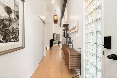 7323 SW 24th Ave, Portland, OR 97219 - Photo 2