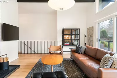 7323 SW 24th Ave, Portland, OR 97219 - Photo 18