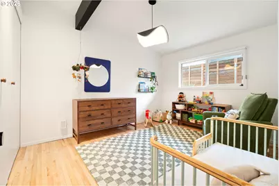 7323 SW 24th Ave, Portland, OR 97219 - Photo 24