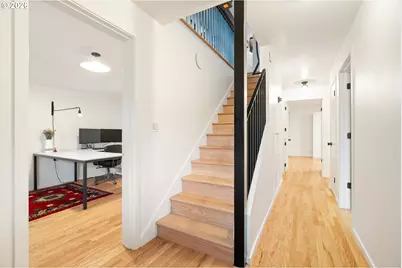 7323 SW 24th Ave, Portland, OR 97219 - Photo 26