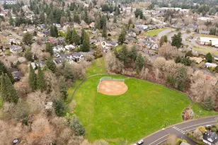 7323 SW 24th Ave, Portland, OR 97219 - Photo 44