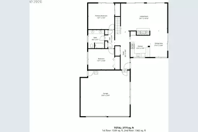 7323 SW 24th Ave, Portland, OR 97219 - Photo 46