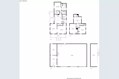 30425 SE Highway 211, Eagle Creek, OR 97022 - Photo 48