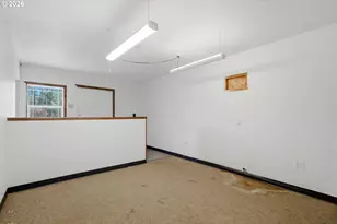 30425 SE Hwy 211, Eagle Creek, OR 97022 - Photo 34