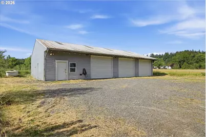 30425 SE Highway 211, Eagle Creek, OR 97022 - Photo 32