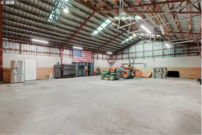 30425 SE Highway 211, Eagle Creek, OR 97022 - Photo 36