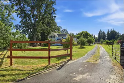 30425 SE Highway 211, Eagle Creek, OR 97022 - Photo 42