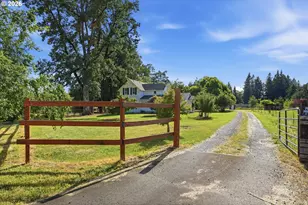 30425 SE Hwy 211, Eagle Creek, OR 97022 - Photo 42