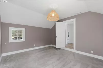 30425 SE Highway 211, Eagle Creek, OR 97022 - Photo 26