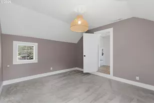 30425 SE Hwy 211, Eagle Creek, OR 97022 - Photo 26