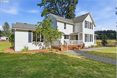 30425 SE Highway 211, Eagle Creek, OR 97022 - Photo 2