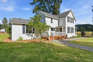 30425 SE Hwy 211, Eagle Creek, OR 97022 - Photo 2