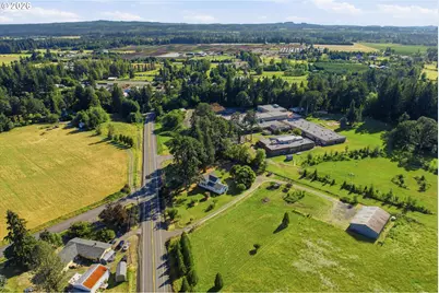 30425 SE Highway 211, Eagle Creek, OR 97022 - Photo 46