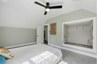 30425 SE Highway 211, Eagle Creek, OR 97022 - Photo 30