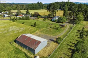 30425 SE Hwy 211, Eagle Creek, OR 97022 - Photo 44