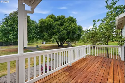30425 SE Highway 211, Eagle Creek, OR 97022 - Photo 6