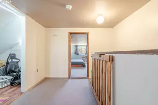 40352 Holley Heights Loop, Sweet Home, OR 97386 - Photo 28