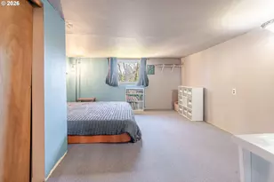 40352 Holley Heights Loop, Sweet Home, OR 97386 - Photo 20