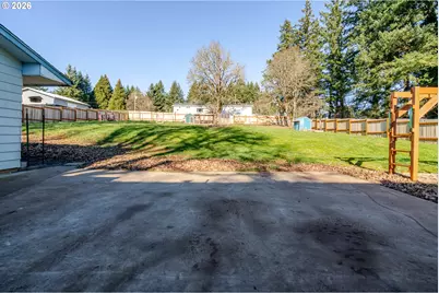40352 Holley Heights Loop, Sweet Home, OR 97386 - Photo 40