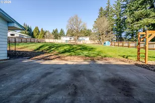 40352 Holley Heights Loop, Sweet Home, OR 97386 - Photo 40