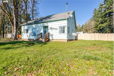 40352 Holley Heights Loop, Sweet Home, OR 97386 - Photo 46