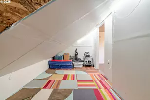 40352 Holley Heights Loop, Sweet Home, OR 97386 - Photo 32