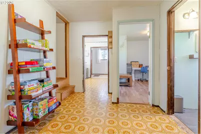 40352 Holley Heights Loop, Sweet Home, OR 97386 - Photo 26