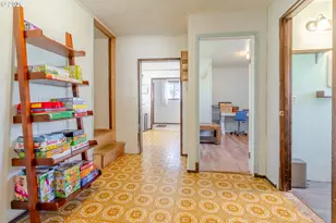 40352 Holley Heights Loop, Sweet Home, OR 97386 - Photo 26