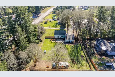 40352 Holley Heights Loop, Sweet Home, OR 97386 - Photo 36