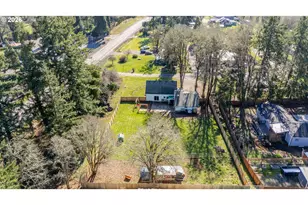 40352 Holley Heights Loop, Sweet Home, OR 97386 - Photo 36