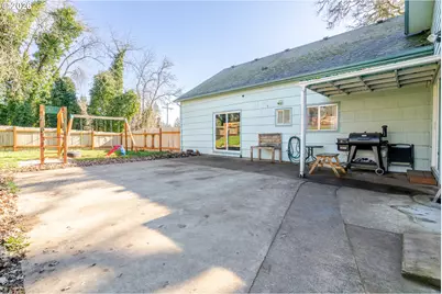 40352 Holley Heights Loop, Sweet Home, OR 97386 - Photo 38