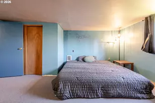 40352 Holley Heights Loop, Sweet Home, OR 97386 - Photo 14